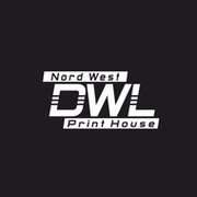 Print House DWL on My World.