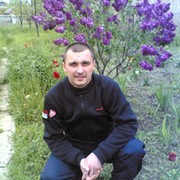 Андрей Ключенко on My World.