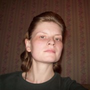 Наталья Ру on My World.