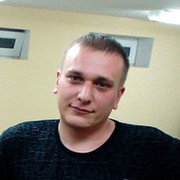 Валерий Раздолбаев on My World.