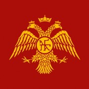 Станислав Зубков on My World.