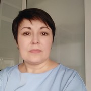Елена Прохорова on My World.