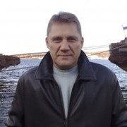 Пётр Соломаха on My World.
