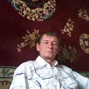 олег пугач on My World.