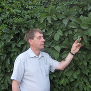Сергей Пустовалов on My World.