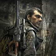 Владимир Борисыч on My World.