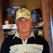 Владимир Прокофьев on My World.