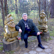 Валерий Петрович Рылов on My World.