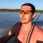 роман горобец on My World.