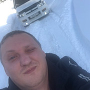 Евгений Мухин on My World.