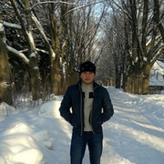   Абдурахим Абубакиров on My World.