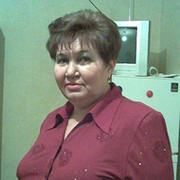 Лутфулина Райма on My World.