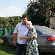 рамиль ахмедьянов on My World.