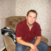 Максим Котляров on My World.