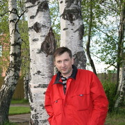 Александр Рапута on My World.