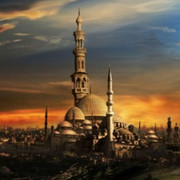 Рашид Шарабудинович Юнусов on My World.