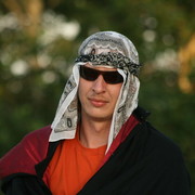 Крайс Расулев on My World.
