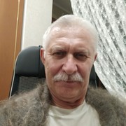 Михаил Рябинин on My World.