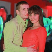 Rayusha Маркова on My World.