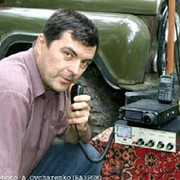 Вячеслав Михайлович Чуканов on My World.