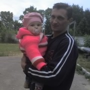 Владимир Маслов on My World.