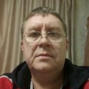 Дмитрий Радченко on My World.