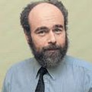 Марк Сандомирский on My World.