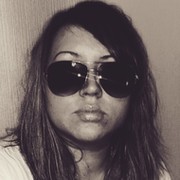 Елена Рогожникова on My World.