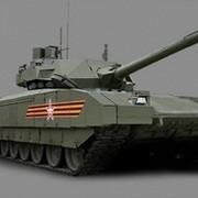 ян Фаворский on My World.