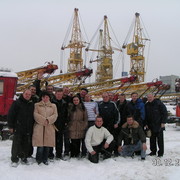Ремсервис Н.Новгород on My World.