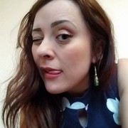 Екатерина Брагина on My World.