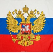Александр Решетников (ZOV) on My World.