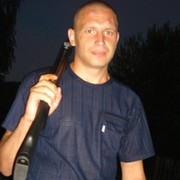 Игорь Решунов on My World.