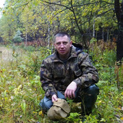 Дмитрий Панов on My World.