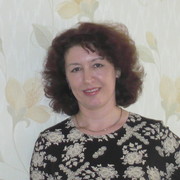 Резида Зиганшина on My World.