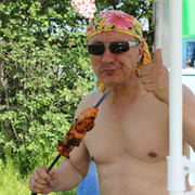 Рифмир Сабиров on My World.