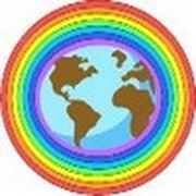 Веб-кольцо Взаимопомощь on My World.