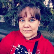 Маргарита Андреева on My World.