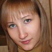 Елена комлева тольятти фото