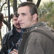 роман соловьев on My World.