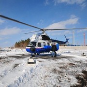 Роман Маметьев on My World.