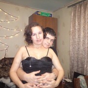 Наталия Попкова on My World.