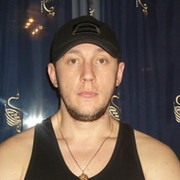 Костик Иванов on My World.