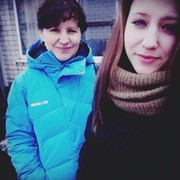 Танюша ! on My World.