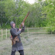 Роман Гостренко on My World.