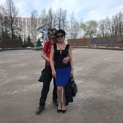 Рафаил Гибадуллин on My World.