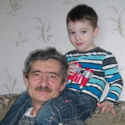 Юрий Прохин on My World.
