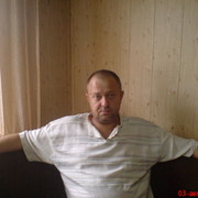 РУДЕНКО РОМАН on My World.