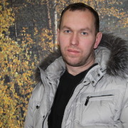 Руслан Ермаков Тула