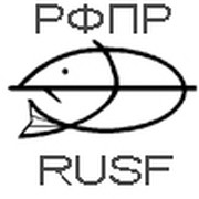 Федерация РФПР- RUSF on My World.